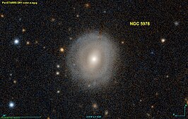 NGC 5978