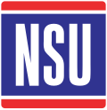 Thumbnail for NSU Motorenwerke