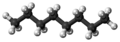 Oktano 111-65-9