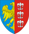 Bielsko