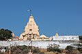 Temples de Palitana