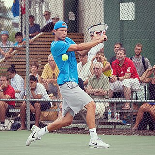 <span class="mw-page-title-main">Philip Bester</span> Canadian tennis player