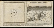 Thumbnail for File:Plan-und-prospect-des-tempels-zu-mecca 1769.jpg