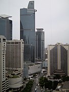 Plaza 66 (Heng Lung Tower) - panoramio.jpg