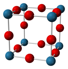 Rhenium-trioxide-unit-cell-3D-balls-A.png