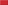 600px Rosso.png