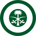 Saudi Arabia