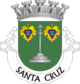 Santa Cruz – Stemma