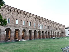 Sabbioneta-galleria degli antichi.jpg