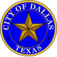 Dallas – Stemma