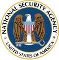 National Security Agency (NSA)