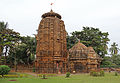  Temple de Siddeshvara