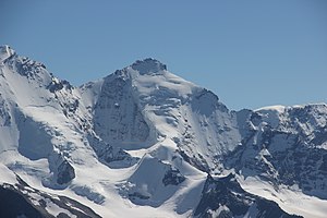 Täschhorn