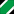 Townsville Blackhawks colours.png