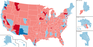 <span class="mw-page-title-main">2022 United States House of Representatives elections</span> House election for the 118th U.S. Congress