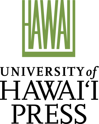 <span class="mw-page-title-main">University of Hawaiʻi Press</span> Academic publisher