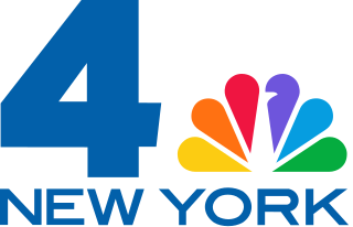 <span class="mw-page-title-main">WNBC</span> TV station in New York City