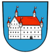 Erkheim