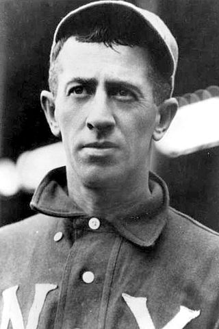 <span class="mw-page-title-main">Willie Keeler</span> American baseball player (1872–1923)