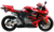 2006HondaCBR600RR-profile.png