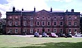 Allerton Hall 2016(2).jpg