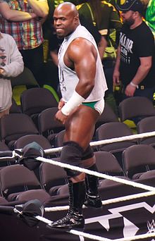 Apollo Crews NXT.jpg