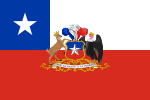 Thumbnail for President of Chile