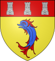 La Mure (Isère)