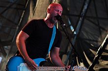 Bob Mould.jpg