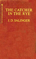 The Catcher in the Rye