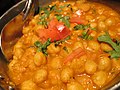 Chana masala.jpg