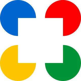 <span class="mw-page-title-main">Google Closure Tools</span> JavaScript developer toolkit