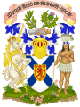 File:Coat of arms of Nova Scotia.svg