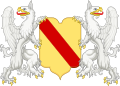 Republic of Baden