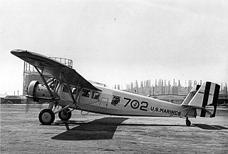 <span class="mw-page-title-main">Curtiss Kingbird</span> Type of aircraft