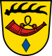 نشان Nürtingen