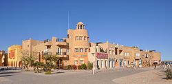 El Gouna R13