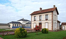 Ervauville-FR-45-mairie-17.JPG