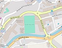 Estadi Nacional, Andorra la Vella (OSM).jpg