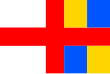 Vlag