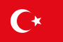 National flag