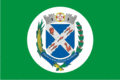 Cờ de Piracicaba