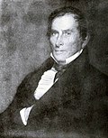 George Poindexter