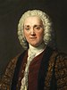 George Grenville (1712-1770) by William Hoare (1707-1792) Cropped.jpg