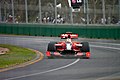 Australian GP