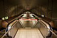 102 Commons:Picture of the Year/2011/R1/Hakaniemen metroasema 2.jpg