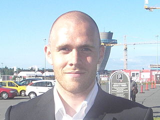 <span class="mw-page-title-main">Hannes Sigurðsson</span> Icelandic footballer