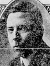 Herbert McDowell, 1920.jpg