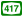 R417