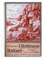 I Robinson Italiani, di Emilio Salgari (21 agosto 1862-25 arvî 1911), 1897